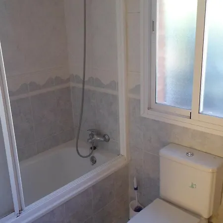 Tatil Evi Casa