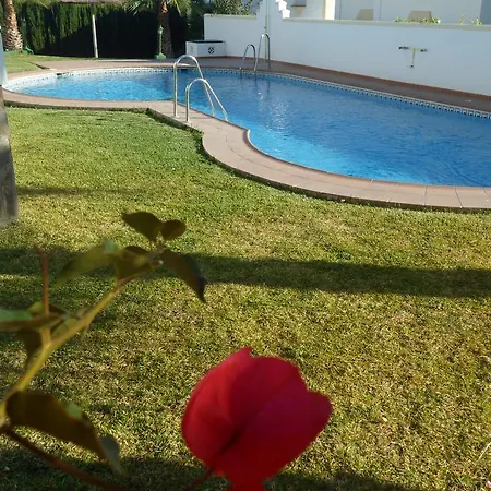 Casa Tatil Evi