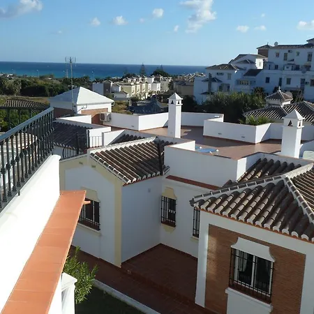 Casa Vakantiehuis *