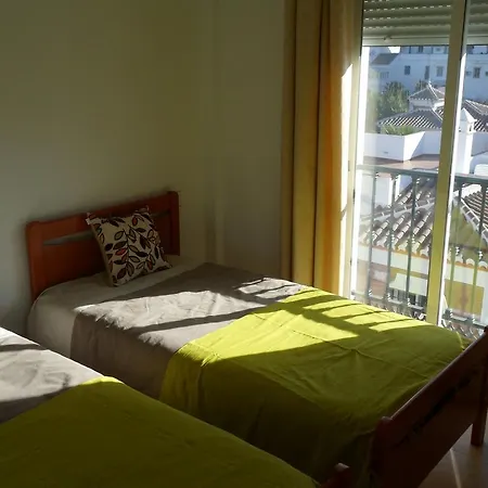 Vakantiehuis Casa *